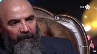 ناگفته‌های مهران مهام از پرونده مرگ زهره فکور