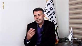 14030506: بنزین 40 هزار تومانی پزشکیان در آزمون حقیقت!