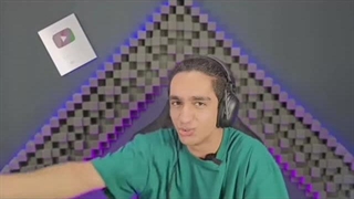 سم های خفن و پشم ریزون اینستاگرام _ شوهر عرب کرده!!