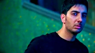 میکس همتا وبهرام_فرزادفرزین ونازنین بیاتی_کسرازاهدی