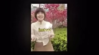 لااااااااااااااااا