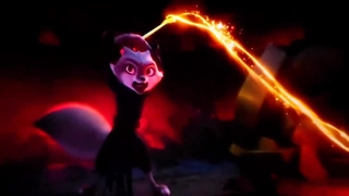 دانلود رایگان برنامه کودک