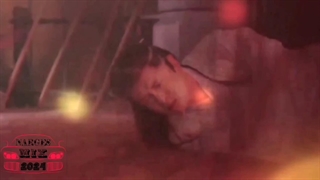 میکس سریال شمشیر و پری6(زوج دوم)تقدیمی «تویی بهترین اتفاق زندگی من»