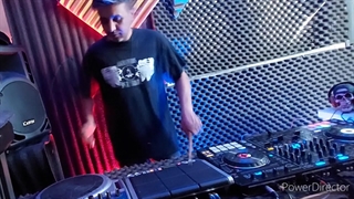 دختر همسایه،  Dokhtare Hamsayeh  Persian muzic