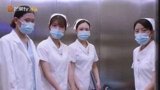 قسمت 3 سریال چینی ترفند زندگی و عشق (The Trick of Life and Love 2021) + زیرنویس فارسی