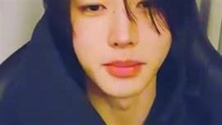 لایو سونگهون انهایپن همراه زیرنویس فارسی آنلاین ♡♡ کپ