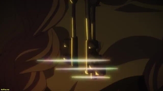 انیمه وانپیس One Piece قسمت 1113