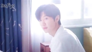 ادیت از سریال های ژائو لوسی