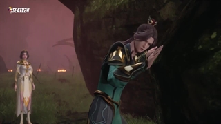 انیمه ارباب سیاره Lord of Planet قسمت 66-70 زیرنویس فارسی چسبیده