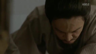 سریال کره ای هوارانگ قسمت نوزدهم با زیرنویس فارسی ( سانسور شده )