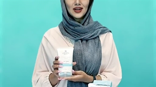 جوانی ‌پوست با کرم لیفتینگ لدورا_همین امروز شروع کن