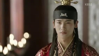 سریال کره ای هوارانگ قسمت بیستم«آخر» با زیرنویس فارسی ( سانسور شده )