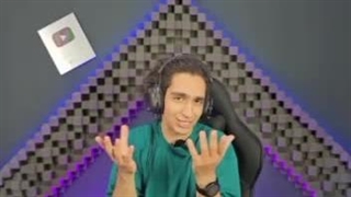 سم های جدید و پشم ریزون 