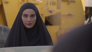 عرفان طهماسبی - نجلا