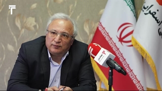 فروش ماشین آلات با بازپرداخت پنج ساله