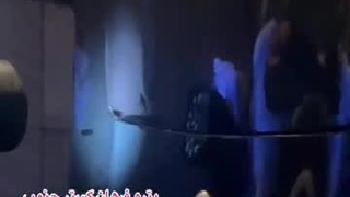 چراغ یووی UV 365 nm در کارشناسی تمام رنگ های تیره و روشن خودرو