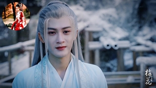 میکس غمگین و احساسی سریال چینی برای همیشه از دستت دادم با حضور جیانسی :)) ● کپشن ° تقدیمی خاص ●