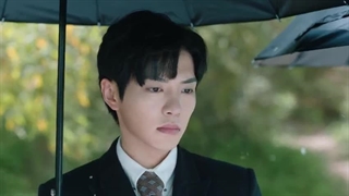 سریال چینی اولین ازدواج 2024 First Marriage قسمت 5 با زیرنویس فارسی