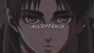 〔اتک آن تایتان...〕