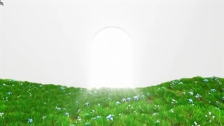 지민 (Jimin) 'Who (Beautiful Mind Remix)' Visualizer پارک جیمین از بی تی اس :)