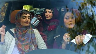 دانلود فیلم کلوپ همسران