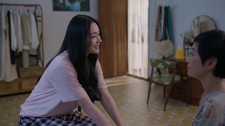 سریال تایلندی دیواپروم دوژوپ سورن 2024 Dhevaprom: Dujupsorn قسمت 3 با زیرنویس فارسی