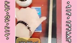 انواع کرم های ضد چین و چروک و آبرسان برای انواع پوست