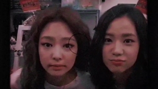 تو یه درخت قشنگی و منم پیچک:))))