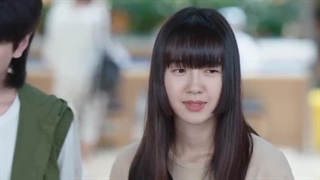 سریال چینی بزنین بریم والیبال ساحلی دخترا 2024 Go! Beach Volleyball Girls قسمت 2 با زیرنویس فارسی