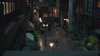 سریال چینی تغییر هویت 2024 Her Disguise قسمت 2 با زیرنویس فارسی