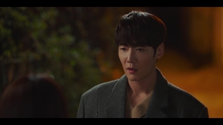 قسمت چهاردهم خانم شب و روز با کیفیت ۷۲۰ + زیرنویس فارسی