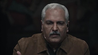 دانلود سریال گل یا پوچ قسمت 1 – مهران مدیری