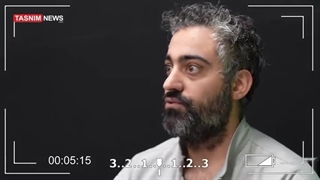 ️روایت ضربه اطلاعاتی به تیم‌های واردکننده دستگاه استارلینک