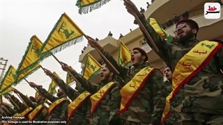 14030507: خط و نشان سفیر ایران برای اسرائیل