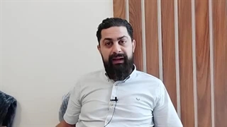 14030507: چراغ سبز جمهوری خواهان به نتانیاهو ، جنگ تمدن ها در پیش