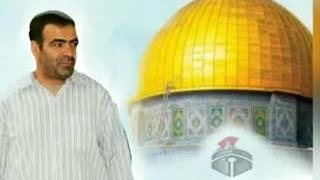 14030507: ظریف و گفتمان نفاق با سورناچگینی تحلیلگر امنیت و ژئوپلتیک