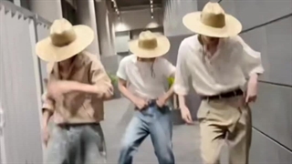 آپدیت تیک تاک انهایپن با02zلاین^^چقد خفنن*