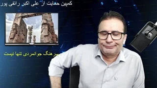 14030507: حزب الله لبنان با قدرت پهپادی اش فرمانروای آسمان شد