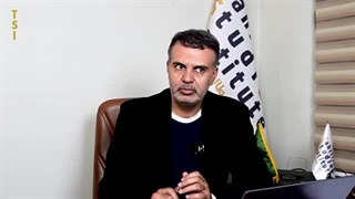 14030507: شوک ایران به بازار جهانی طلا! طمع خریداران و...