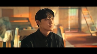 قسمت 4 سریال خانه شیرین 3 ( Sweet Home 3 2024)  با بازی سونگ کانگ، لی جین ووک، لی شی یونگ - با زیرنویس فارسی