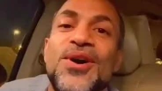 بزرگترین دشمن دستگاه ایمنی ما =(قاتل سیستم ایمنی بدن چیه؟)