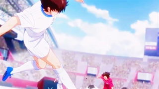 تیک تاک سوباسا