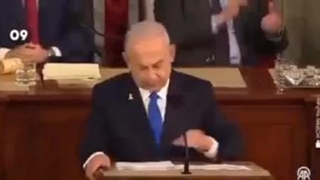 79 بار تشویق برای شیطان مجسم ، برای نسل کشی !