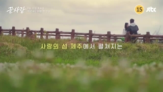 اینم چیزی که همگی باید منتظرش باشید و با من ری اکت بهش بدید ... یعنی حتمیه ... کپشن بخونید