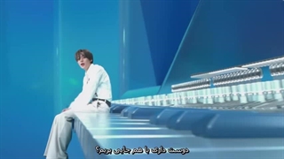 موزیک ویدئو RIIZE - Lucky+زیرنویس فارسی