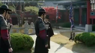 سریال کره ای هه چی قسمت دوم با زیرنویس چسبیده ( سانسور شده )