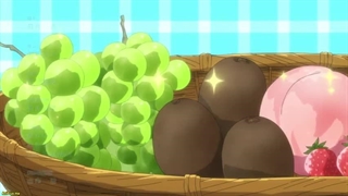 انیمه سفری در دنیای دیگر_ بزرگ کردن بچه_ها همزمان با ماجراجویی Isekai Yururi Kikou_ Kosodateshinagara Boukensha Shimasu قسمت 5