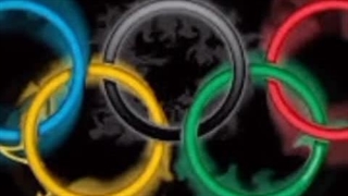 کمپین " همه یک حلقه...همه یک رنگ "