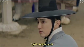 سریال کره ای هه چی قسمت ششم با زیرنویس چسبیده ( سانسور شده )