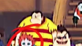 این دوتا کین؟؟